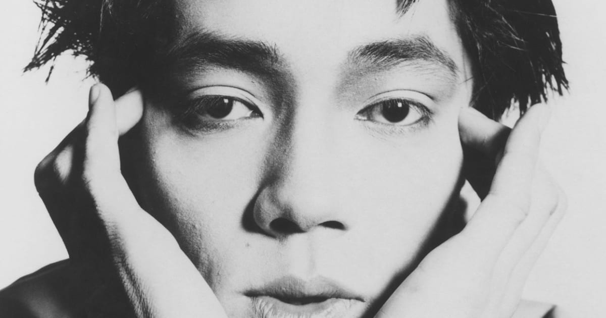Riuichi_Sakamoto-1200x630.jpg