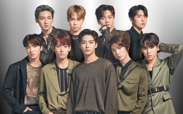 SF9_NoworNever_APHOTO_MAIN-