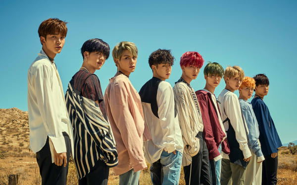 SF9_SFNINE_web-1-600x375.jpg
