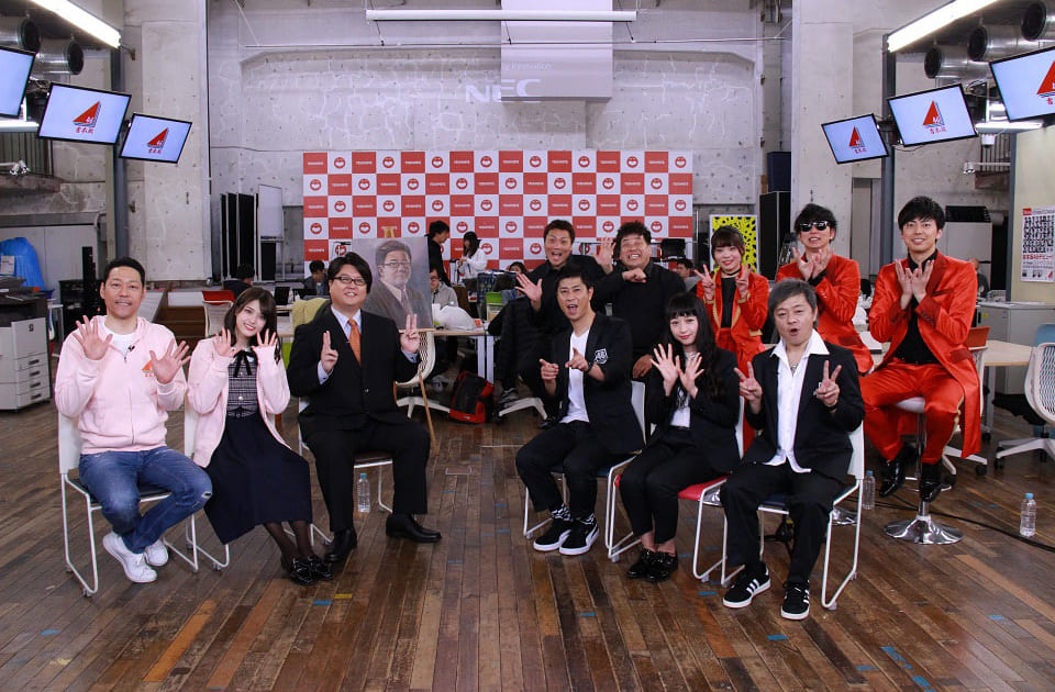 吉本坂46 イベント参加券 SHOWROOM_shugo-960x630.jpg