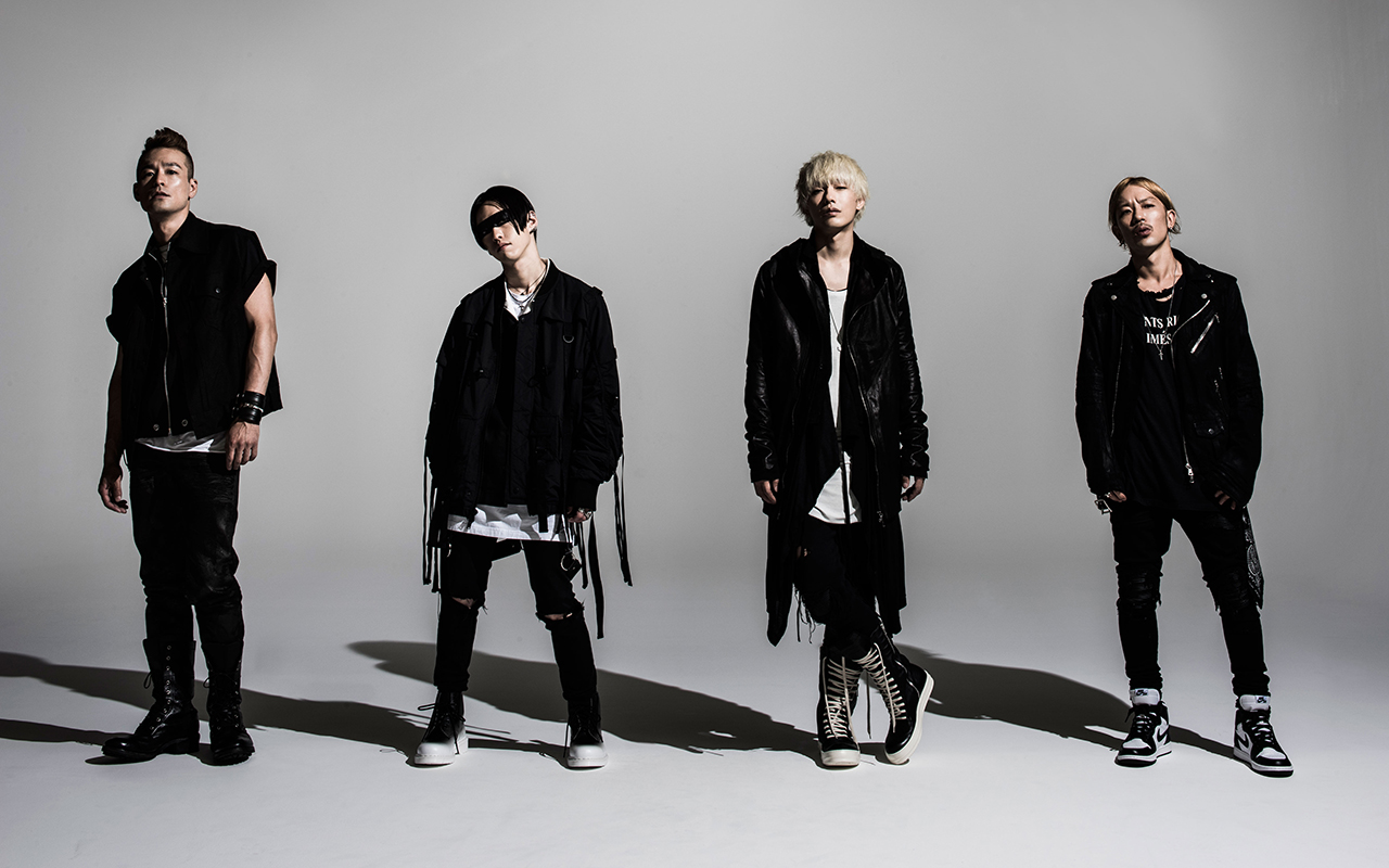 Spyair オトナの土ドラ ウツボカズラの夢 主題歌 Midnight Mv公開 Musicman