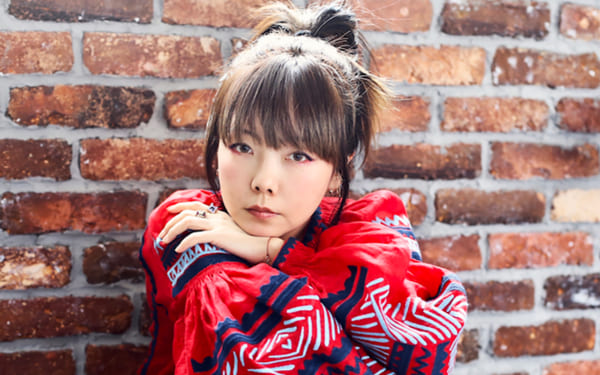aiko CDアルバム13枚セット aiko CDアルバム13枚セット aiko CDアルバム13枚セット