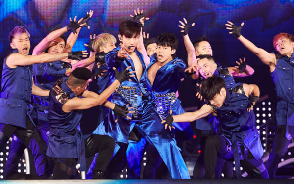 東方神起 LIVE TOUR 2019  京セラドーム　1枚 S__4882438-600x375.jpg