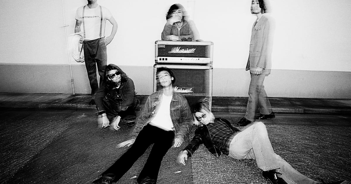 Suchmos_from20181124_small-