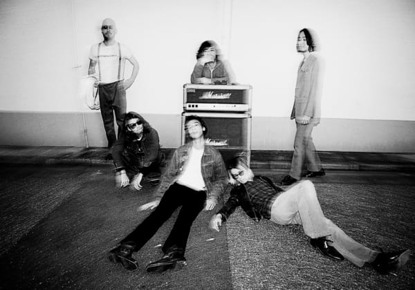 Suchmos_from20181124_small-