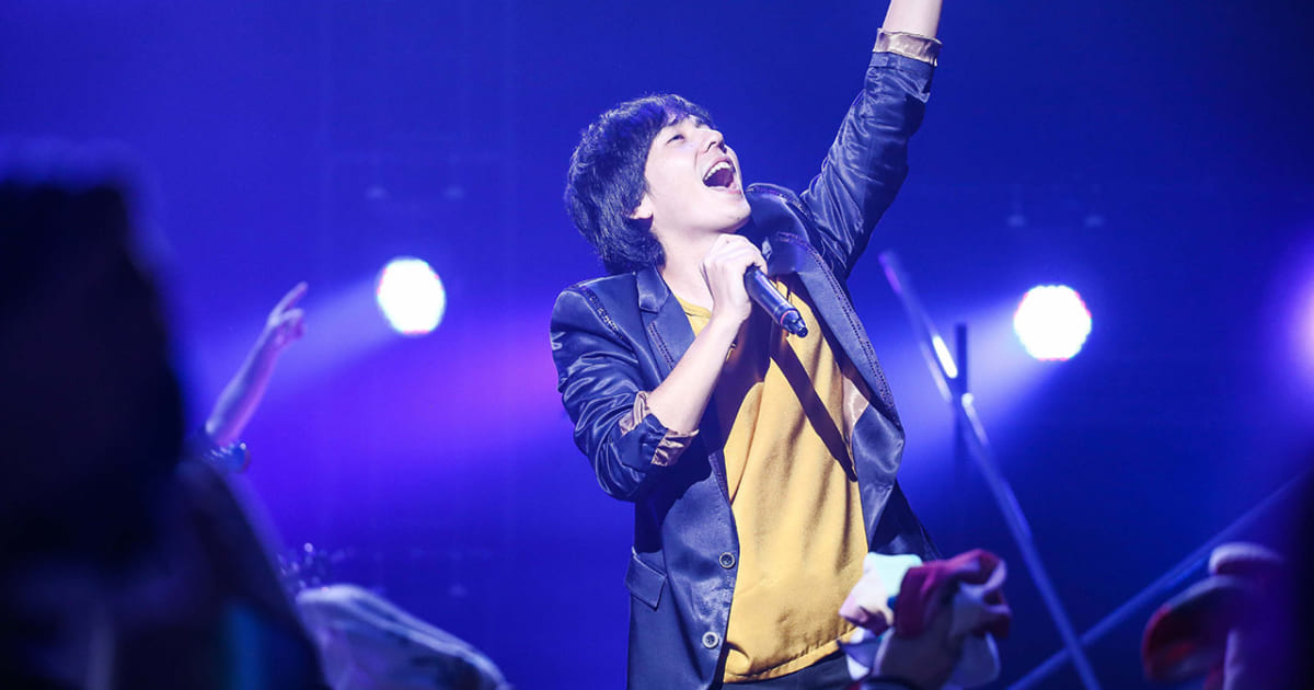 無料印刷可能flumpool 壁紙 最高の壁紙hd 無料印刷可能flumpool 壁紙 最高の壁紙hd