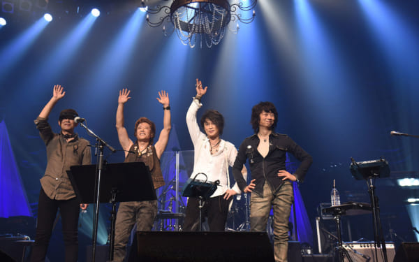 T-BOLAN/LIVE HEAVEN 2017 夏の終わりに「再会」～Aco… Amazon.co.jp: T-BOLAN LIVE HEAVEN 2017 夏の終わりに「再会