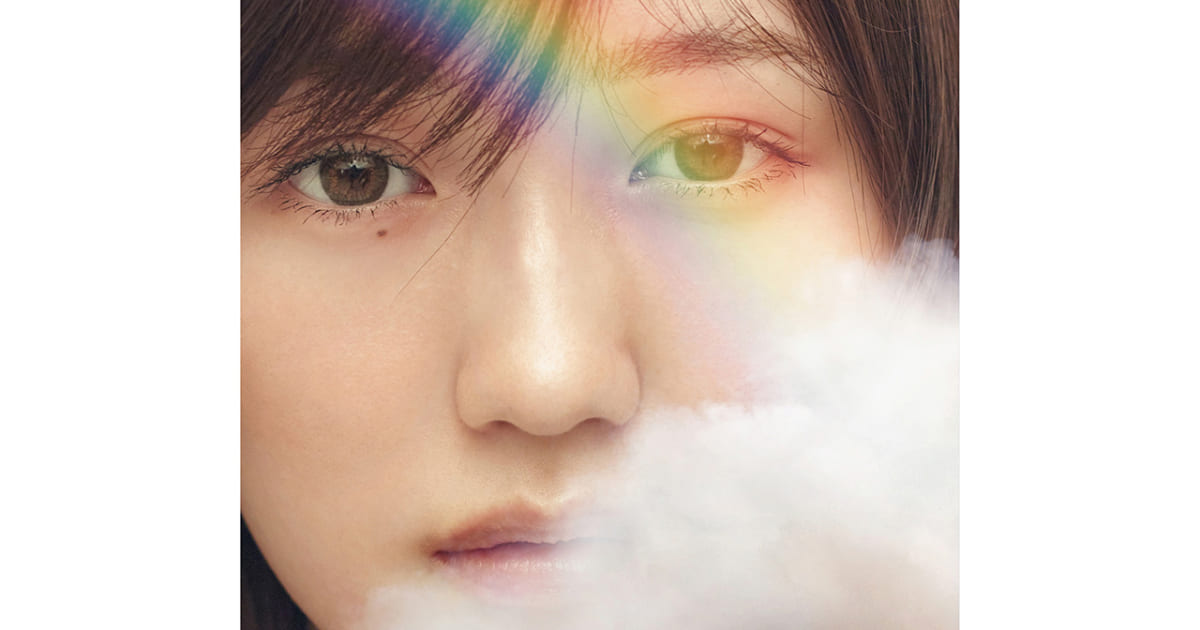 AKB48、渡辺麻友ラストシングルでオリコン通算1位獲得数が女性