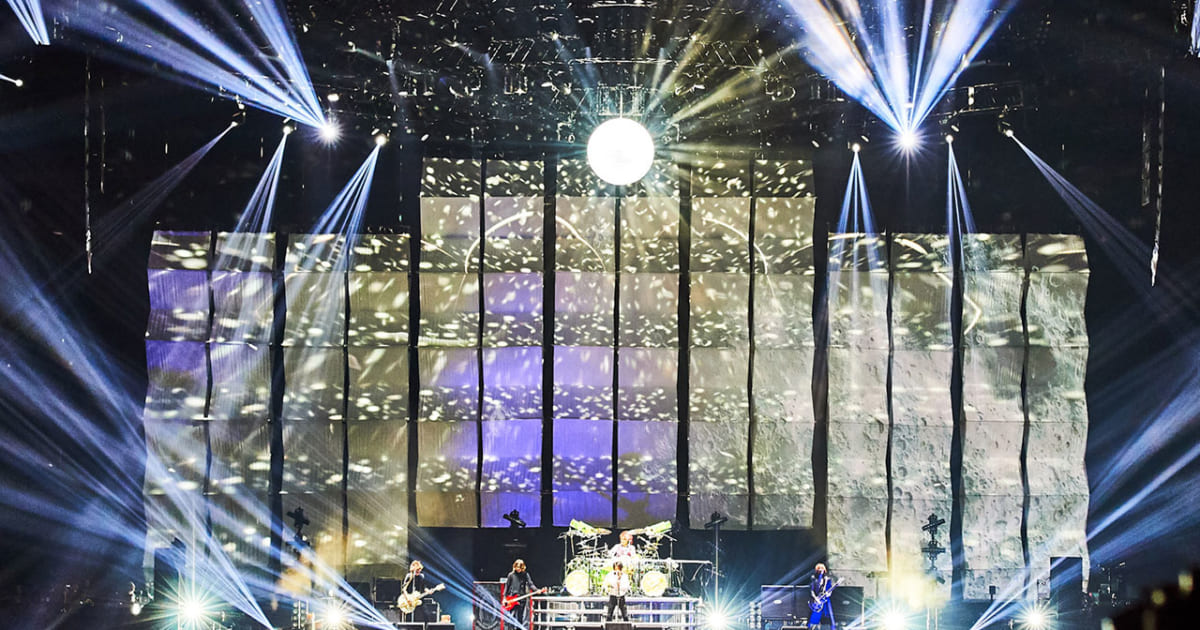 LUNA SEA LUV 会場限定盤 CD さいたまスーパーアリーナ Amazon.co.jp: LUNA SEA「LUV」さいたまスーパーアリーナ限定CD