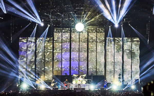 LUNA SEA LUV さいたまスーパーアリーナ会場限定盤 Amazon.co.jp: LUNA SEA「LUV」さいたまスーパーアリーナ限定CD