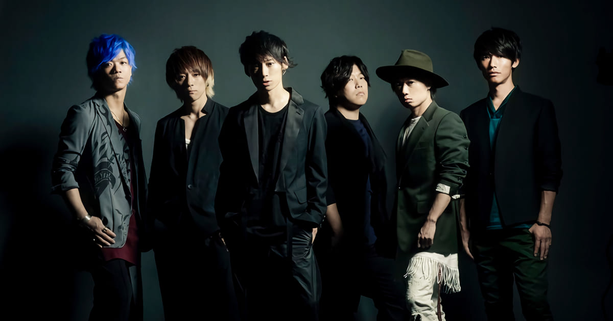 UVERworld サイン入り 非売品 プロモーションポスター UVERworld サインのフリマアイテム一覧