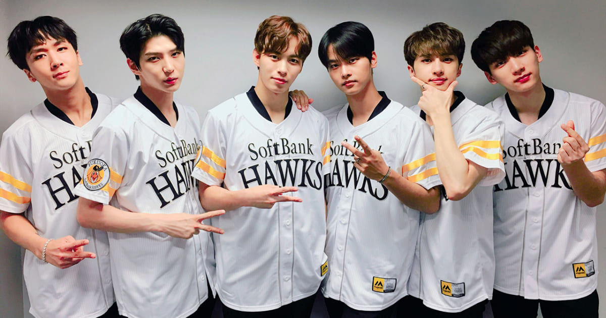 VIXX_softbank-photo-1200x630.jpg