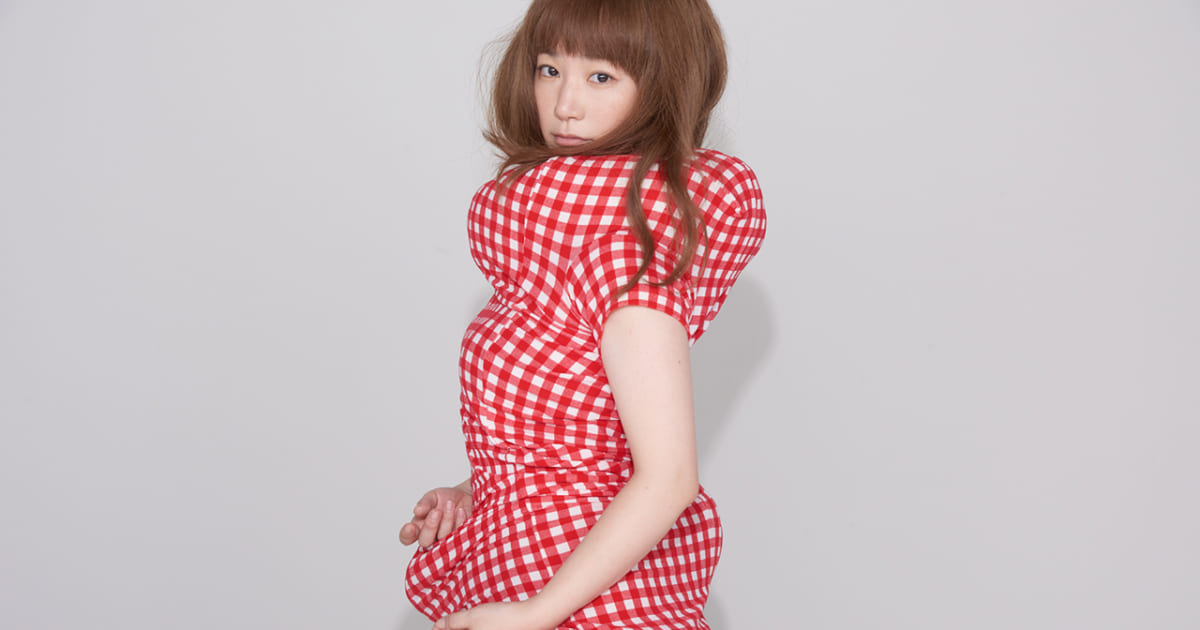 YUKI-1200x630.jpg