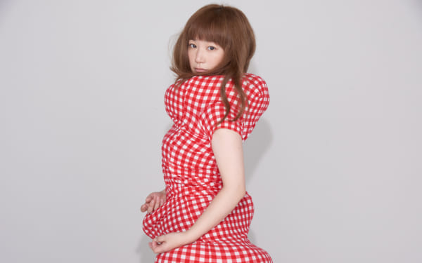 Amazon.co.jp: YUKI concert tour“Blink Blink” 2017.07.09 大阪