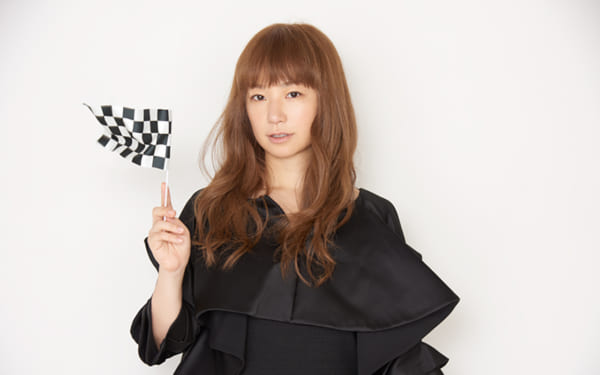 Amazon.co.jp: すてきな15才(完全生産限定盤)(CD+DVD+付属品