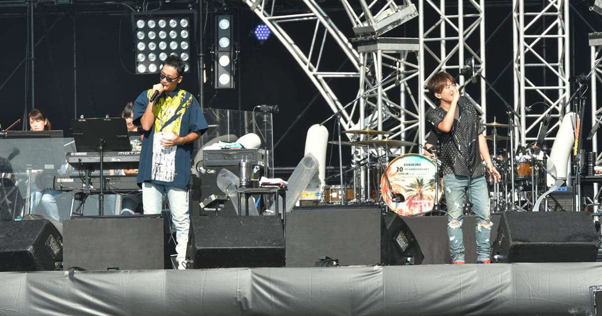 a6723a44c0c53a683e1f6ee87a858e