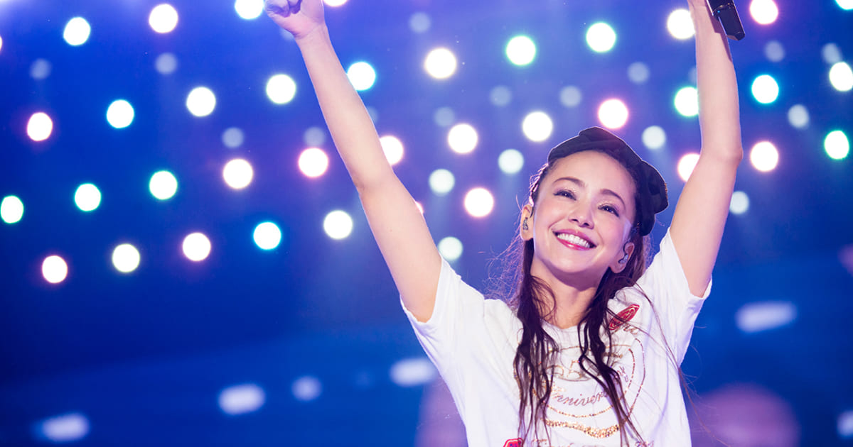 a6870ad737d704e82973592cb32988