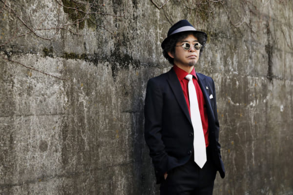 a80c629824872ffabf38e776a20e6a