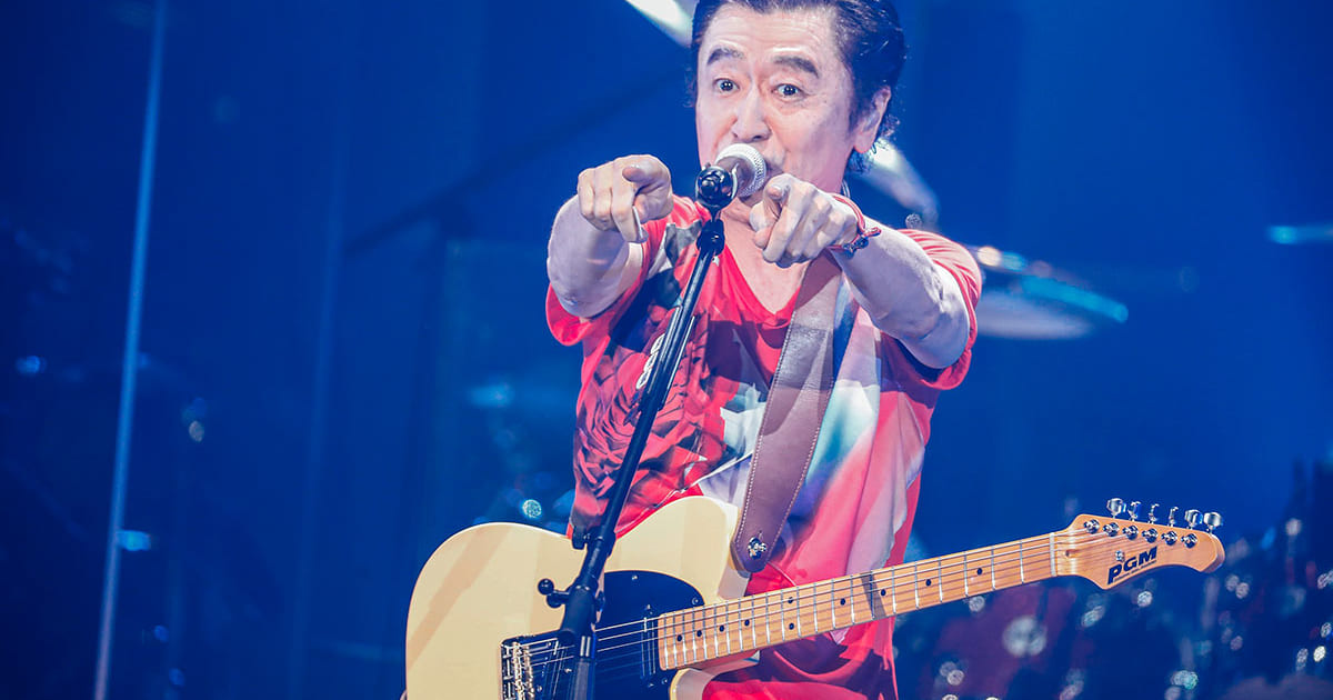 ac177a5d56ad94e8b1701a40badb13