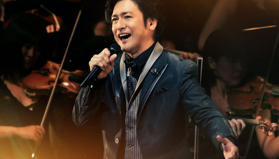 ad2949c4ab1a9cbd2a9ce723bc567d