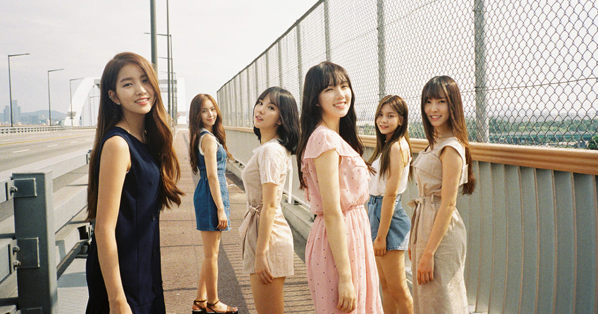 ad5c9d92db3d28aa1d245ae1ced424