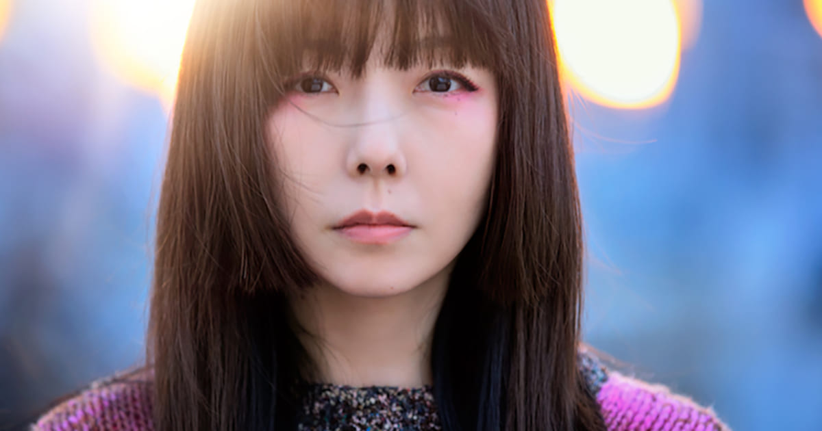 aiko FC会報vol.1〜20 aiko新聞 aiko FC会報vol.1〜20 aiko新聞 - メルカリ