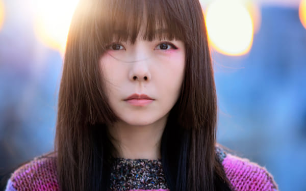 aiko_photo-1-600x375.jpg