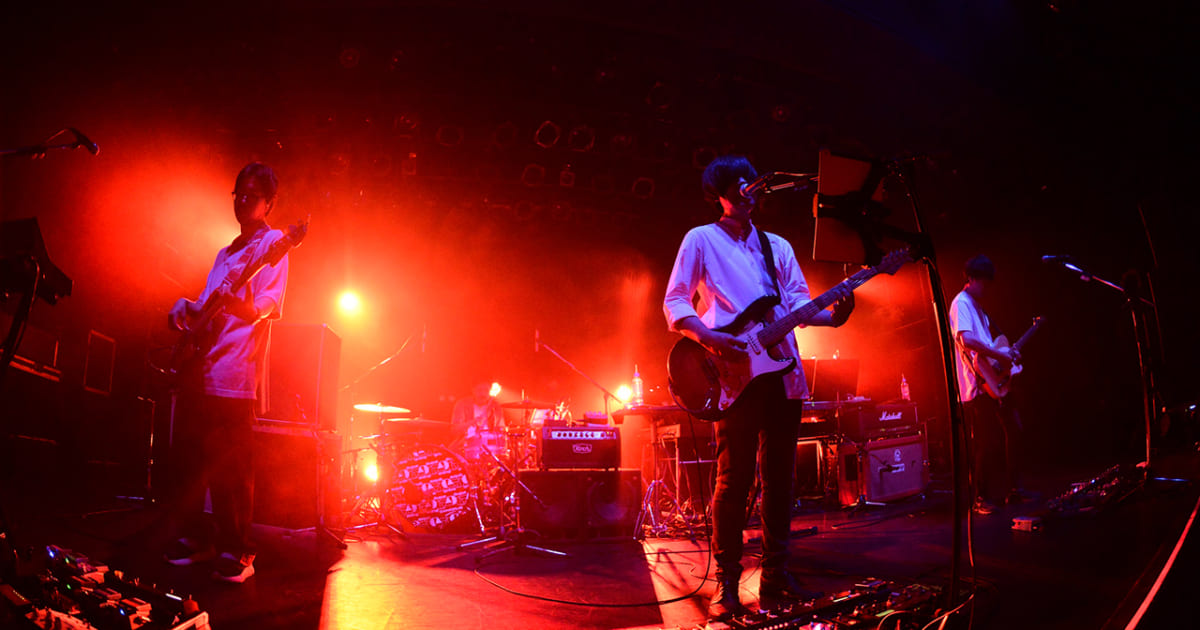 Androp 10周年ドキュメンタリー映像上映イベント 青森にてfc会員限定ライブ決定 Musicman Androp 10周年ドキュメンタリー映像上映イベント 青森にてfc会員限定ライブ決定 Musicman