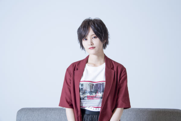 b5c33d4d44aa54bfacbbd7d669a754