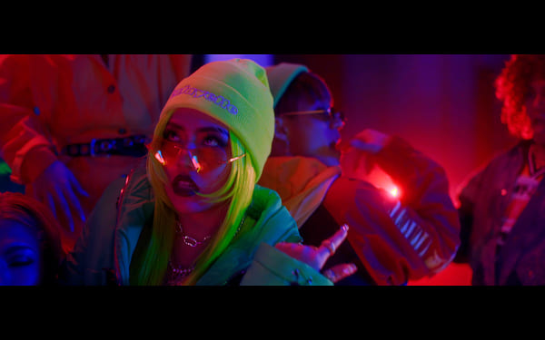 b63e0989f993ef5e4cbab36b23a326