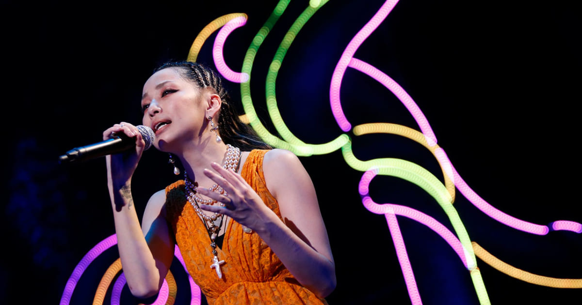 b6fae36f74c8b76d26e5610e56449d