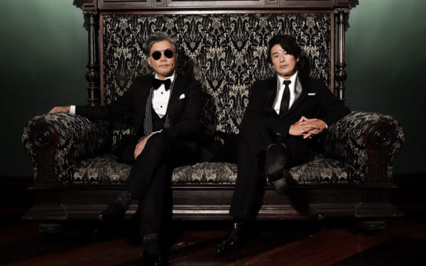 Skoop On Somebody  State Of Soul 完全生産限定盤 Amazon.co.jp: State Of Soul(完全生産限定盤)(DVD付): ミュージック