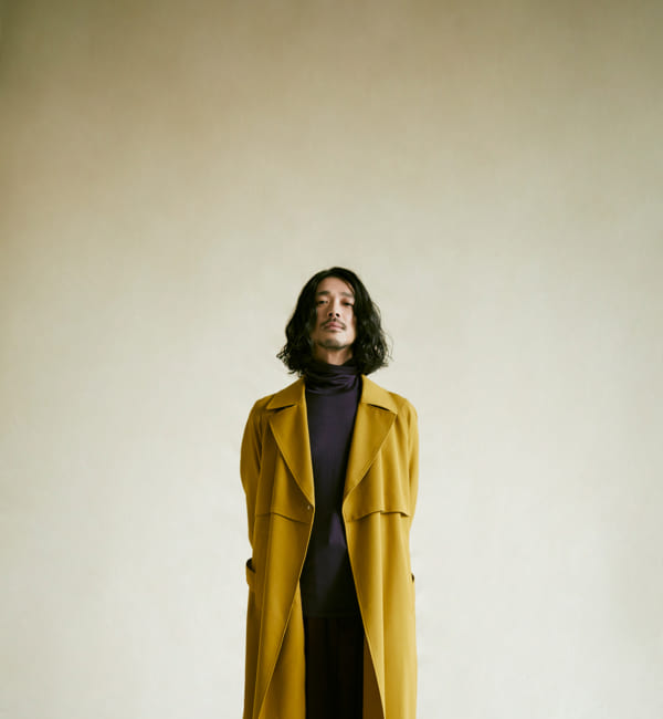 大橋トリオ、アルバム「THUNDERBIRD」タイトル曲のMV公開 | Musicman