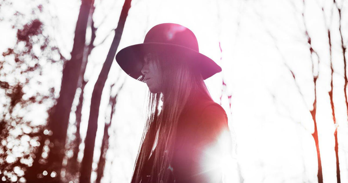 b97980996e1e67dfc0d49e32be02dc