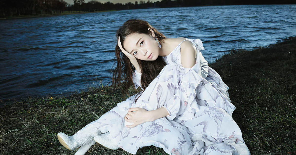 Kalafina パーカー サイズS ダブルジップ カラフィナ Wakana KalafinaからWakanaがソロデビュー、1stアルバム「Wakana」を3月