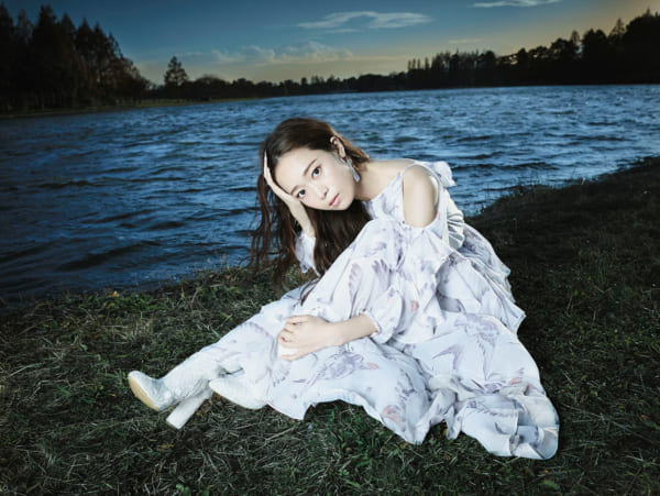 Kalafina パーカー サイズS ダブルジップ カラフィナ Wakana KalafinaからWakanaがソロデビュー、1stアルバム「Wakana」を3月