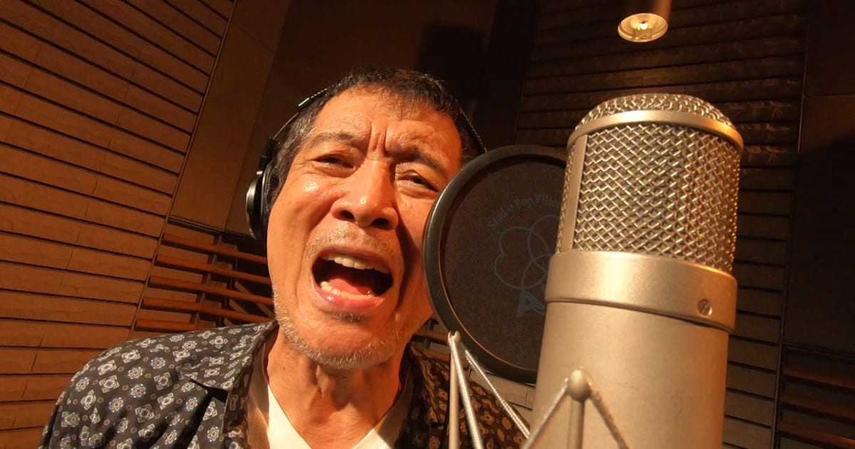 bde6fa63e97a23b4c67104dc726cf0