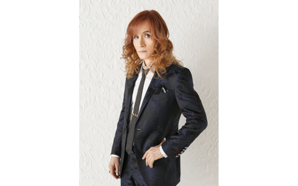 THEALFEE高見沢俊彦様ご使用済みピック（2019年希少のお品です） THE ALFEE 高見沢俊彦、オール讀物にて小説家デビュー | Musicman