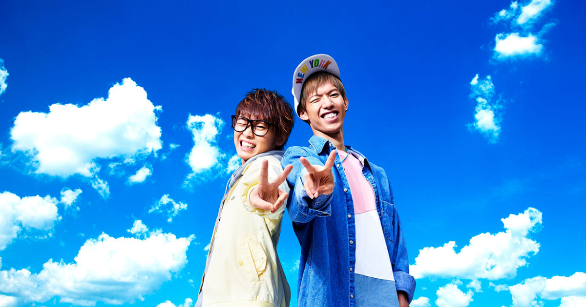 ピース アルバム 4形態 Amazon | King Prince ピース アルバム 4形態 U | トレカ 通販