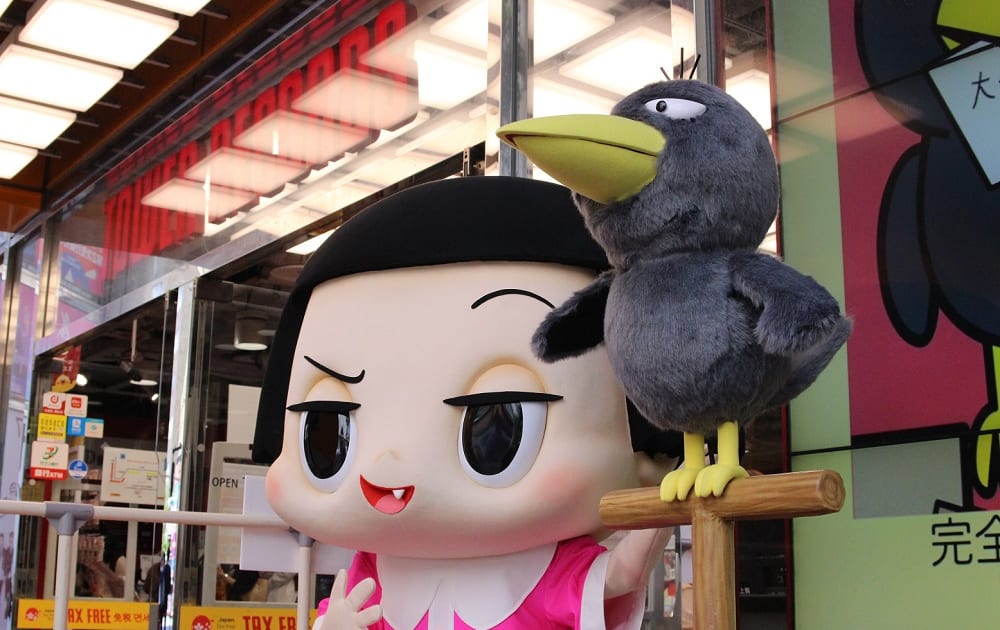 c61c828092308fd5bef9757630c56e