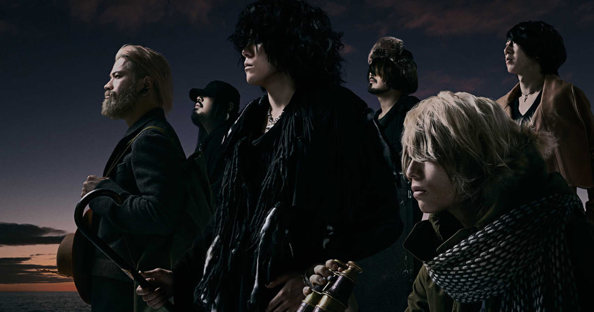 Fear And Loathing In Las Vegas初のニコ生特番決定 ゲストは人気youtuber カリスマブラザーズ Musicman Fear And Loathing In Las Vegas初のニコ生特番決定 ゲストは人気youtuber カリスマブラザーズ Musicman