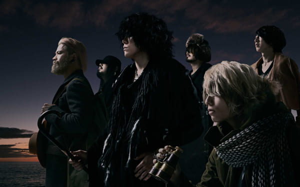 Fear And Loathing In Las Vegas初のニコ生特番決定 ゲストは人気youtuber カリスマブラザーズ Musicman Fear And Loathing In Las Vegas初のニコ生特番決定 ゲストは人気youtuber カリスマブラザーズ Musicman