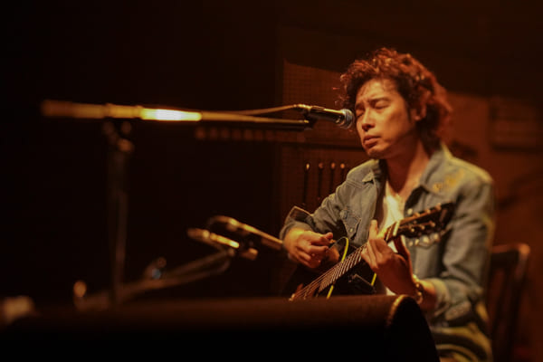 cd348722d84b5c25d0b543eef00328