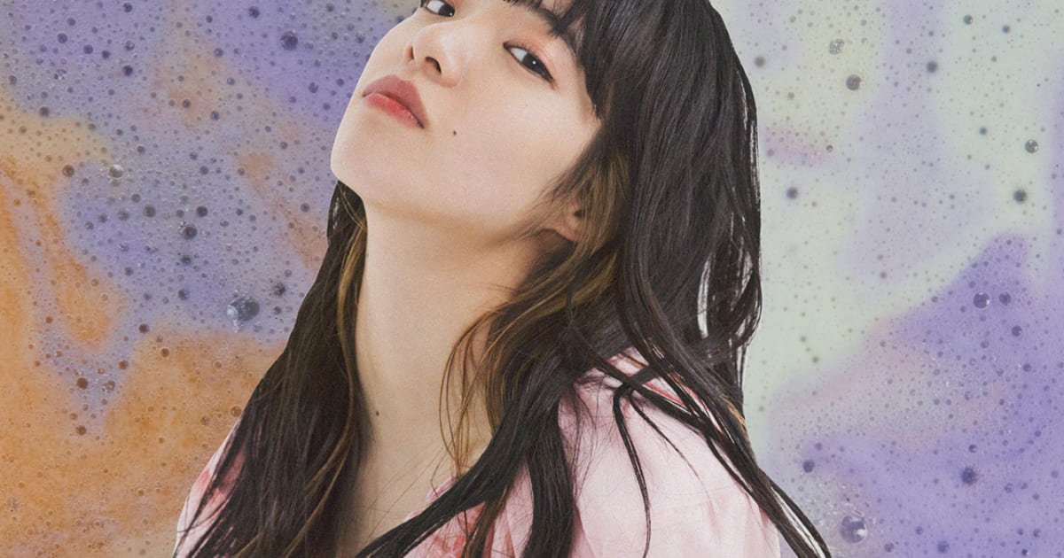 cf4b9b762b39586217f829478864de