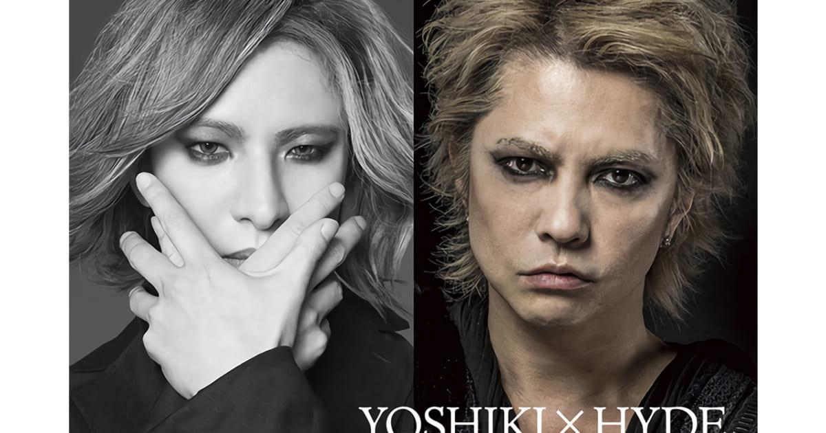 d1716757210b777452077b43ff02a7