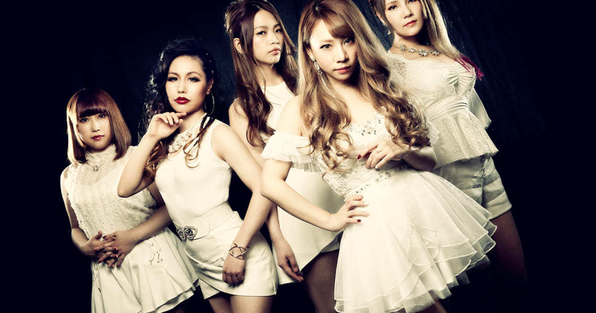 d25a7a0f0dfae2ec4af8ce06c2cce9