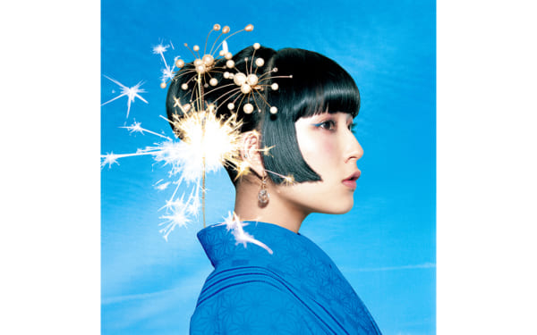 d9baac69d48c8d52adcb7e00b87dcb