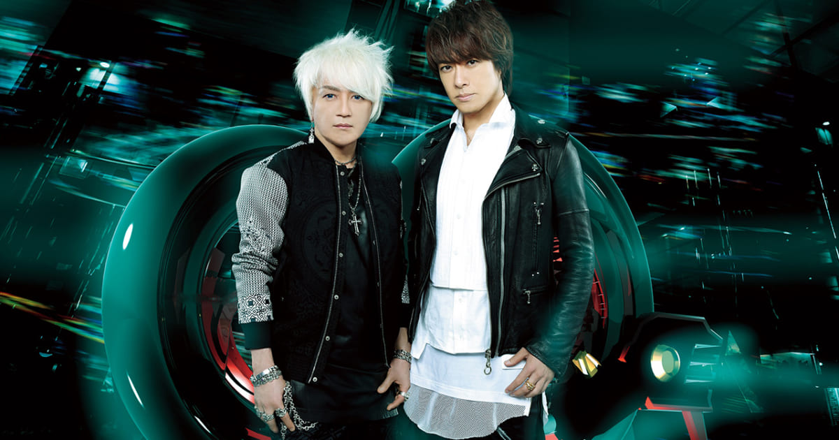 ミュージック access 25th Anniversary double decades access、25周年記念の映像作品「access double decades + half