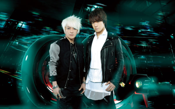 ミュージック access 25th Anniversary double decades 71Q5vY+liQL._AC_SY200_QL15_.jpg