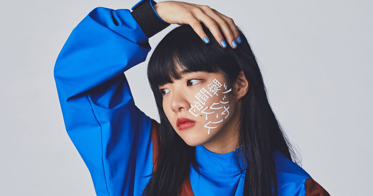 dae8adc7e1dd39f42d8724df934ddd